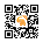 ϰ^ʮһ2019cڰI(lng)ƫÈ桷t