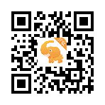 g(l)ѩ(ni)ɹš 2019ʮƷ·