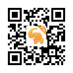 |W\(yn)(hu)TƱڶ݆Nۆ(dng)