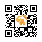 3.7|Ñô⣡ԪȺM԰ף҂Iʲô