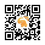 кs32ͶYĿͶY~184.97|