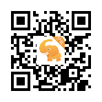 l(f)l(xing)ްl(f)չҊcĿͶY_120|Ԫ