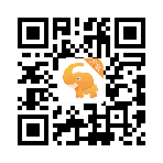 ذkkӡlL\ LĻ@O