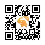Їθ(jng)ُ(qing)hl(f) ƽ_(d)172|Ԫ
