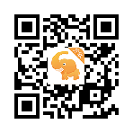 2019ЇĻa(chn)I(y)l(f)չָ(sh)ĻMָ(sh)l(f)