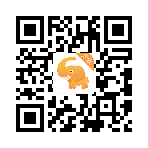 ྰ^(q)^ӵͿĿ ӯy}Դ