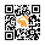244^(q)_@߀һm(x)_ţ(du)t(y)o(h)ˆTƱ2000