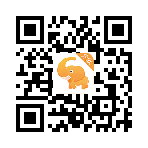 Ї(gu)ЈF(tun)ֹͣӭ(li)50 ؄(chung)|ρΘI(y)