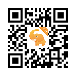 KĻ(gu)H磺Ϣxܣ_M(fi)B(ti)