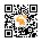 ӭȫ̓r ȥ30f߾ߡѳɬF