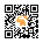 Dy2020 ҪYˣ@һҶ(jng)vʲô
