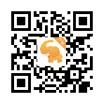 45()⺞غ f߾ߡҲЗl