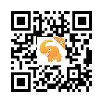 Lǽ˳ɜȪӜأ(sh)˹ӟ