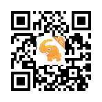 Ӗ(xn)α MùӋ30.7fԪ