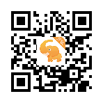 f(shu)߾ߵУl(f) 56·ȥ