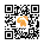 (mng)؏]ꡤĄ(dng) 2022]Ļ(ji)ߏ]Ļv_(ki)Ļ